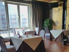 -怡和春天大酒楼(柳芳店)