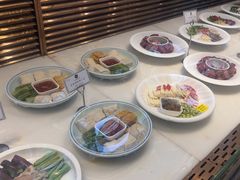 -湘湖大院(越王路店)