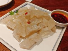 -新兴园饺子馆(河南街店)