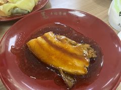 -丰裕(武夷路店)