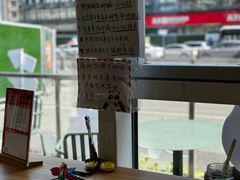 -熊猫邮局(少城店)