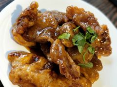 -马家烧麦(中街店)