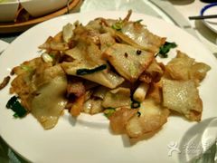 -九头鹰家宴(岳家嘴店)