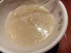 -烧蠔帮·湛江生蚝(南桥店)