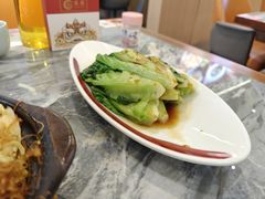 -广东大排档(国奥店)