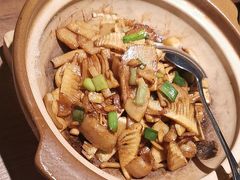 -青年公社烤鸭(熙悦天街店)