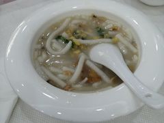 -松北囍宴(松北店)