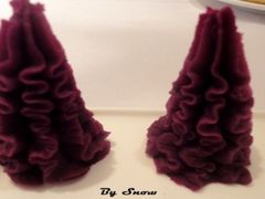 -天目湖刘老四农庄