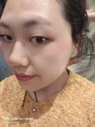 -觅境SPA·私享空间