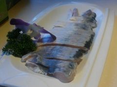 -滇釜火锅·能喝汤的火锅(车公庄店)