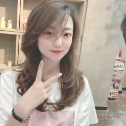 -ODIN 奥丁形象设计 