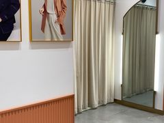 -海马体照相馆(万菱汇店)