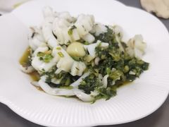 -沪依小酒馆心意菜