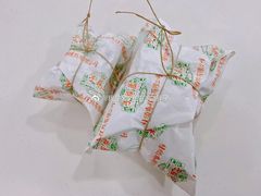 -桂顺斋(西花市店)