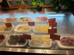 -耕渔小院·湖南鱼鲜(望城店)