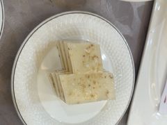 -鹭园酒家·四十年老字号