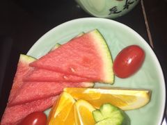 -足本纪·足道 SPA 简餐 小吃(文三西路店)