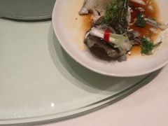 -金苑海鲜酒家(来魅力店)