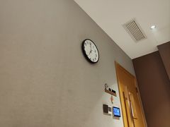 -大汉足道·影院式足疗按摩SPA(友谊广场店)