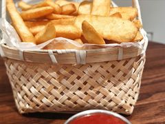 -一尺花园(安和花园店)