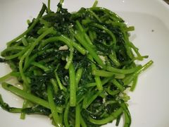 -我是那个大叔·美食研究所(新塘路店)