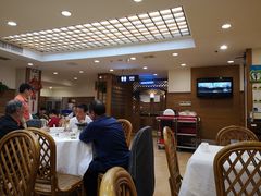 大堂-庐州太太(CBD店)