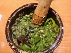 -九道菜(珠晖万达店)