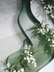 -六月嫁期婚礼(旗舰店)