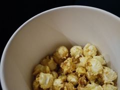 -金太狼4k国际影城