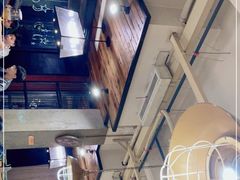 -小杨烤肉(朱雀店)