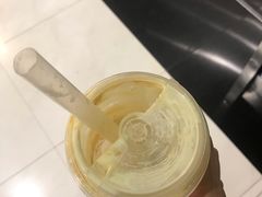 -喜茶(永旺梦乐城店)