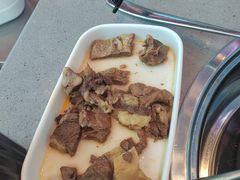 -为什么牛潮汕牛肉火锅(中信广场店)