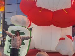 -同合居·非遗东北菜(王府井店)