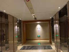-北京千禧大酒店