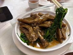 -腰记饭店(龙源路店)