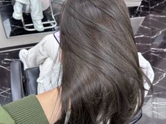 -万达广场(临港店)