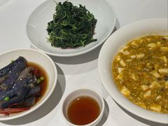 -老吉士(环贸iapm店)