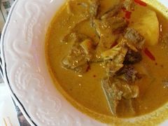 android_upload_pic-翠华餐厅(湾仔店)