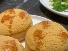 -金山记靓鸡专门店·中山菜