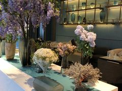 -春申里餐厅(银泰in99店)