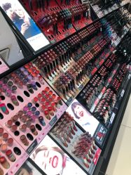 -丝芙兰Sephora