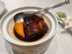 -君思港湾(富强店)