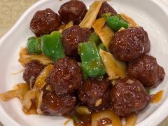 -东四民芳餐厅(世茂工三店)