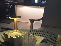 -瑰丽酒店·海吧·天际下午茶·现场DJ·天台酒吧