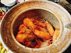 -百家班(市府店)