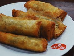 -随柳居·苏式小吃(建新巷店)