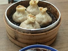 -刘长兴(逸仙桥店)