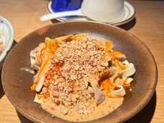 -纳鲁孜·新疆特色餐厅(上海悦荟广场店)