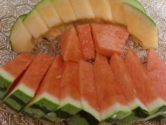 -那拉提之疆·新疆菜(美院店)