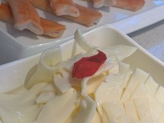 -味之绝美蛙鱼头火锅(松江万达店)